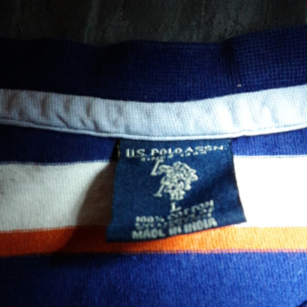 POLO - Picture 2 of 2